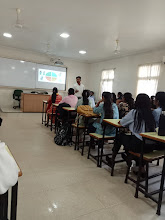 Group Discussion Training