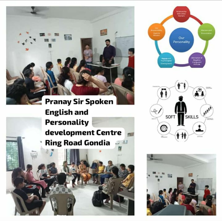One-on-One Feedback Session