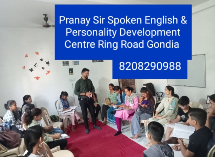 One-on-One Feedback Session